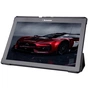 Чохол до планшета AirOn Premium для Lenovo TAB-X130F 10.1" / TAB 2 A10-70 Black (4822352781012) - зменшене зображення 5