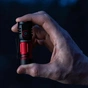 Фонарь Falcon Eye тактичний Omega 1K (1000 Lm) Magnetic Rechargeable Type-C (FHH0141) (DAS303962) - уменьшенное изображение 10