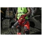 Гайковерт Milwaukee високомоментний 1'' 2711 Нм M18 FUEL ONEFHIWF1DS-121C (4933472072) - зменшене зображення 9
