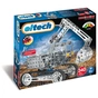 Конструктор Eitech Екскаватор 2 (С09) - зменшене зображення 1