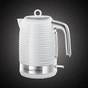 Електрочайник Russell Hobbs 24360-70 - зменшене зображення 5