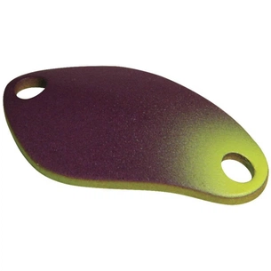 Блешня SV Fishing Air 1g FL14 (1810.17.98) зображення 1