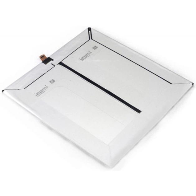 Акумуляторна батарея Extradigital Xiaomi MiPad (BM60) 6500 mAh (BMX6452) - picture 4