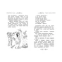 Книга Таємне Королівство. Книга 1: Заворожений палац - Роузі Бенкс Видавництво РМ (9786178280147) - зменшене зображення 5