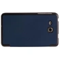 Чохол до планшета Grand-X для Samsung Galaxy Tab A 7.0 T280/T285 Dark Blue (STC - SGTT280DB) - зменшене зображення 2