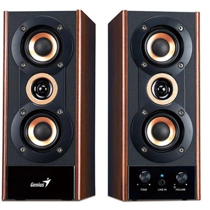 Акустична система Genius SP-HF800A II (31730010402) зображення 1