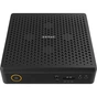 Комп'ютер Zotac MAGNUS ZBOX-EN173080C-BE / i7-11800H (ZBOX-EN173080C-BE) - зменшене зображення 2