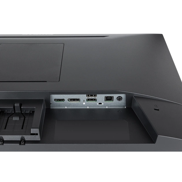 Монітор iiyama XU2493HSU-B7 - зображення 10