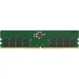 Модуль памяти для компьютера DDR5 32GB 5600 MHz Kingston (KVR56U46BS8-32) - уменьшенное изображение 1