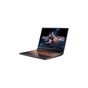 Ноутбук Acer Nitro V 16 ANV16-72-99M (NH.QZREU.00D) - зменшене зображення 7