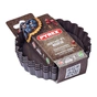 Форма для випікання Pyrex Asimetria набір 4 шт (AS04SX0/7640) - зменшене зображення 4