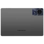 Планшет Teclast M50S 10.1 FHD 4/128GB/ WIFI/Metal/Gray (6940709686591) - зменшене зображення 2