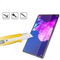 Скло захисне BeCover Lenovo Tab P11 Pro (706741) - зменшене зображення 3