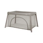 Кроватка Lionelo приставная MILA BEIGE TAUPE (LO-MILA BEIGE TAUPE) - уменьшенное изображение 2