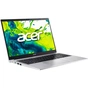 Ноутбук Acer Aspire Lite AL15-33P-320J (NX.D2MEU.002) - зменшене зображення 2