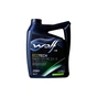 Моторна олива Wolf ECOTECH 5W20 SP/RC D1-3 4л (1050525) - зменшене зображення 1