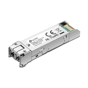 Модуль SFP TP-Link TL-SM311LS зображення 1