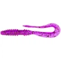 Силикон рыболовный Keitech Mad Wag Mini 2.5" (12 шт/упак) ц:pal#13 mistic spice (1551.07.48) - уменьшенное изображение 1