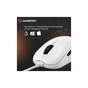 Мишка GamePro GM690W USB White (GM690W) - зменшене зображення 8