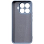Чохол до мобільного телефона Armorstandart ICON Xiaomi 17T Pro 5G Camera cover Winter Blue (ARM91901) - зменшене зображення 2