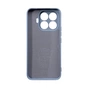 Чохол до мобільного телефона Armorstandart ICON Xiaomi 17T Pro 5G Camera cover Winter Blue (ARM91901) - зменшене зображення 2