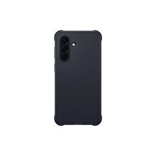 Чохол до мобільного телефона Samsung Rugged Galaxy A57 Black (EF-RA576CBEGWW) зображення 1