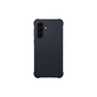 Чехол для мобильного телефона Samsung Rugged Galaxy A57 Black (EF-RA576CBEGWW) - уменьшенное изображение 1