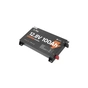 Батарея LiFePo4 Litime 12.8V 100Аh 1280Wh (L12V100-100-SLIM-LTCP-4) - зменшене зображення 2