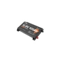 Батарея LiFePo4 Litime 12.8V 100Аh 1280Wh (L12V100-100-SLIM-LTCP-4) - зменшене зображення 2