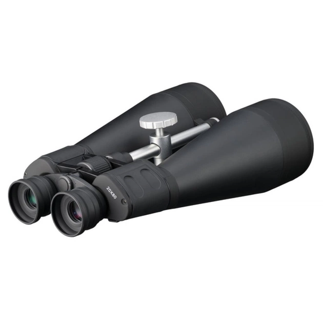 Бінокль Bresser Astro 20x80 (920329) - picture 6