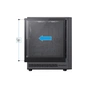 Корпус Gamemax Storm 2 AB - зменшене зображення 9