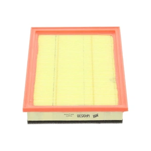 Повітряний фільтр для автомобіля Wixfiltron WA9538 зображення 1