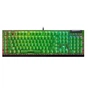 Клавиатура Razer BlackWidow V4 X Minecraft Edition (RZ03-04704100-R3M1) - уменьшенное изображение 1