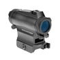 Коліматорний приціл Holosun HE515CM-GR (747019) - зменшене зображення 3
