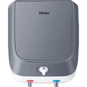 Бойлер Haier ES10V-Q1(R) зображення 1
