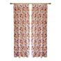 Штора Прованс Violet cherries 140х250 см (034905) - зменшене зображення 3