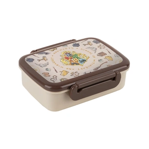 Ланч-бокс детский Kite Harry Potter, 420 мл (HP25-160) изображение 1