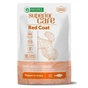 Влажный корм для собак Nature's Protection Superior Care Red Coat Adult Tuna 70 г (UNINPSC70011) - уменьшенное изображение 1