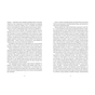 Книга Кури не літають. Том 2 - Василь Махно Видавництво Старого Лева (9789664483152) - зменшене зображення 5