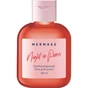 Гель для душу Mermade Night In Paris 100 мл (4820241302949) - зменшене зображення 1