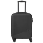 Валіза Travelite Bali Black S (TL072347-01) - зменшене зображення 2