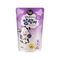 Жидкое мыло Shower Mate Bubble Hand Wash Blueberry Дой-пак 250 мл (8801046358122) - уменьшенное изображение 1