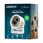 Вентилятор ARDESTO FT-M75BG - зменшене зображення 11