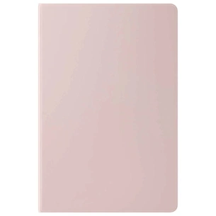 Чохол до планшета Samsung Book Cover Galaxy A8 (X200) Pink (EF-BX200PPEGRU) зображення 1
