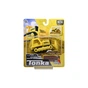 Спецтехніка Tonka міні Бульдозер з піском (6652246) - зменшене зображення 1