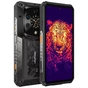 Мобільний телефон Ulefone Armor 28 Ultra T 16/1TB Black (6975326668231) - зменшене зображення 7