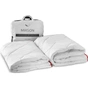 Одеяло MirSon антиаллергенное DeLuxe Eco-Soft 815 Деми 110x140 см (2200000621191) - уменьшенное изображение 4