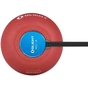 Ліхтар Olight Obulb Red - зменшене зображення 6