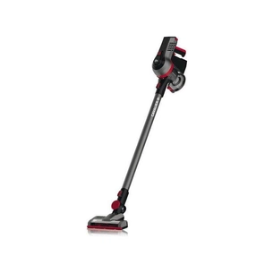 Пилосос Dirt Devil Cavalier 21.2V (DD698-1) зображення 1