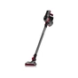 Пилосос Dirt Devil Cavalier 21.2V (DD698-1) - уменьшенное изображение 1